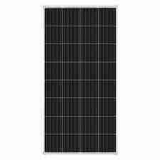MMonocrystalline Solar Panel
