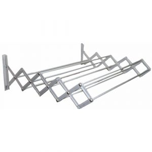 product picture of CAMEC EXPANDA CLOTHESLINE