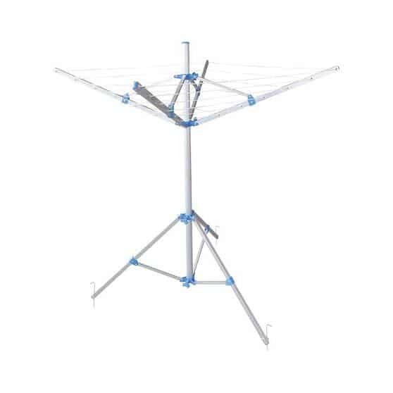 Camping Clothesline Our Top 6 In Austraila