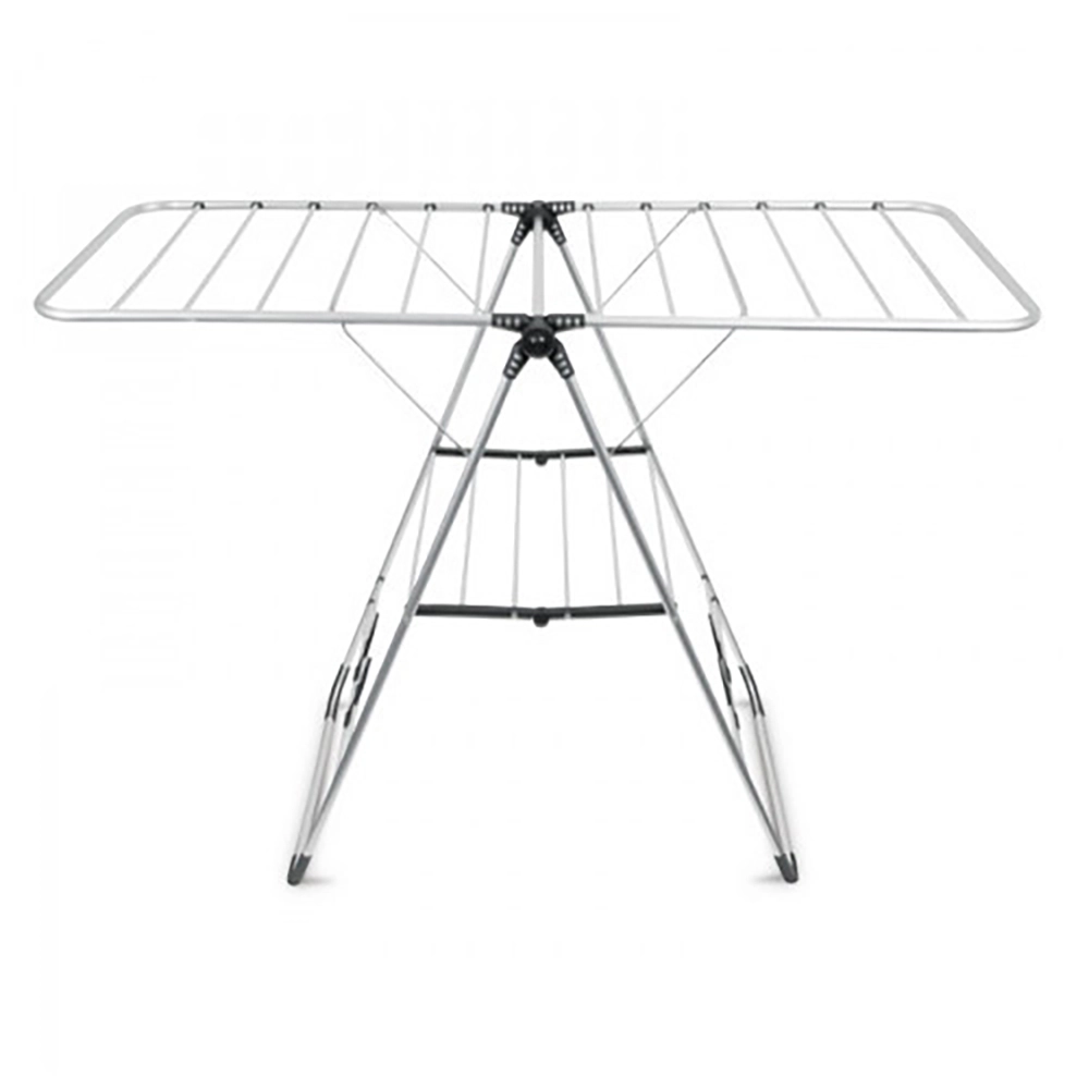 Camping Clothesline Our Top 6 In Austraila