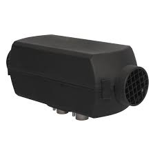 Product shpt pf the Autorem 12V 2kW Diesel Air Heater