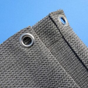Caravan outdoor Matting