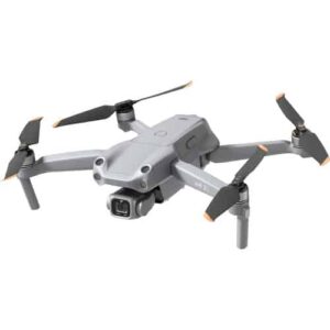 DJI Drone