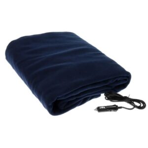 12V Electric Blanket