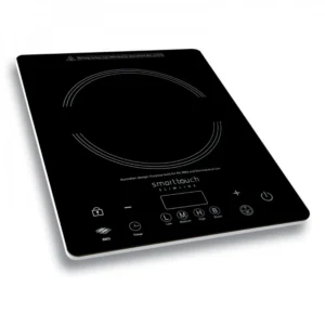 Induction Portable Cooktop