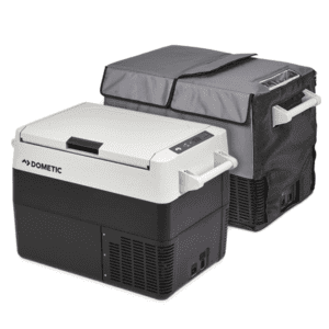 12v Portable Fridge