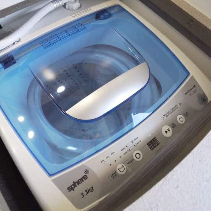 77 of the Most Popular Caravan and Campervan Items Wade & Dani