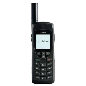 Satellite Phone