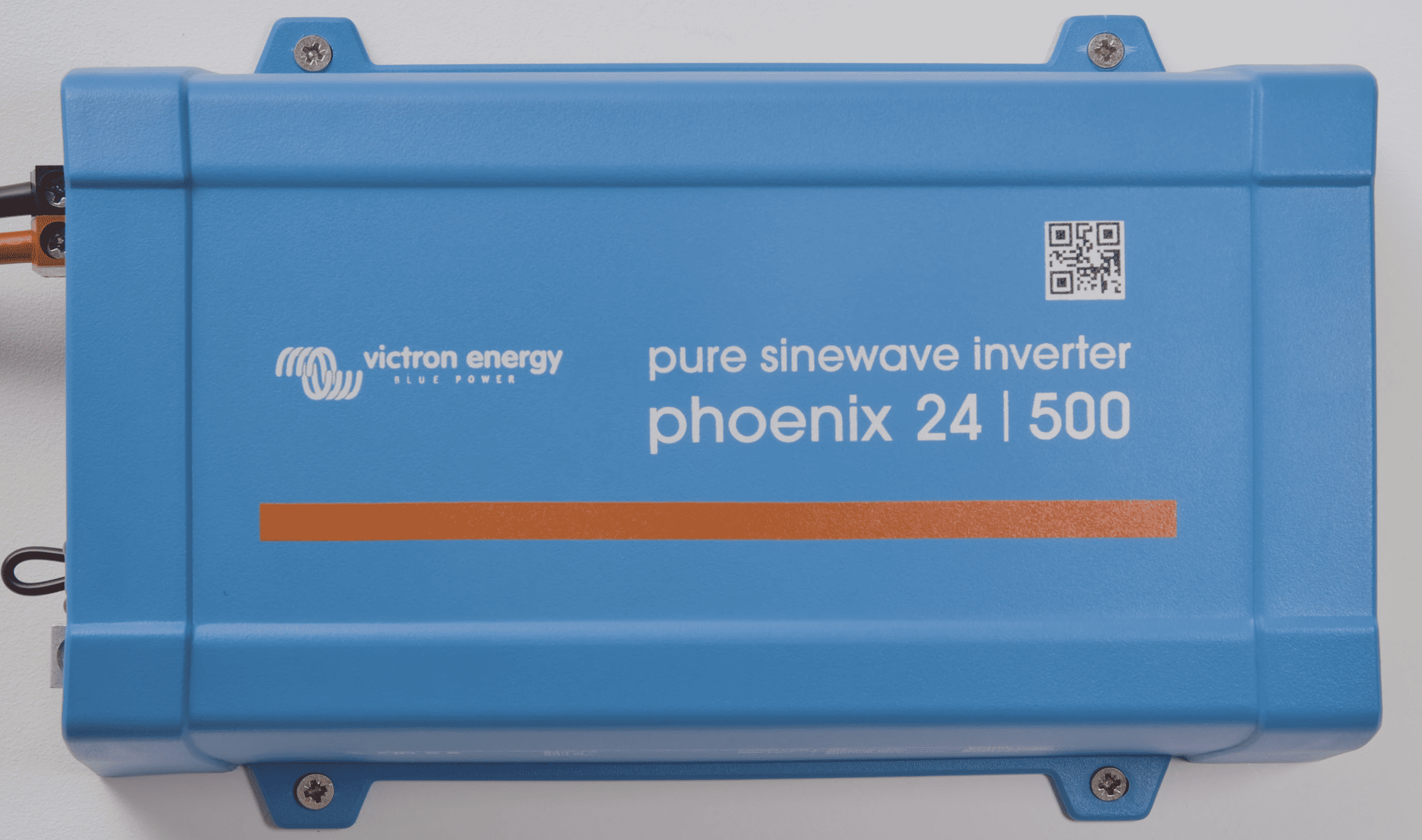 Victron Phoenix Inverter 12V / 500VA