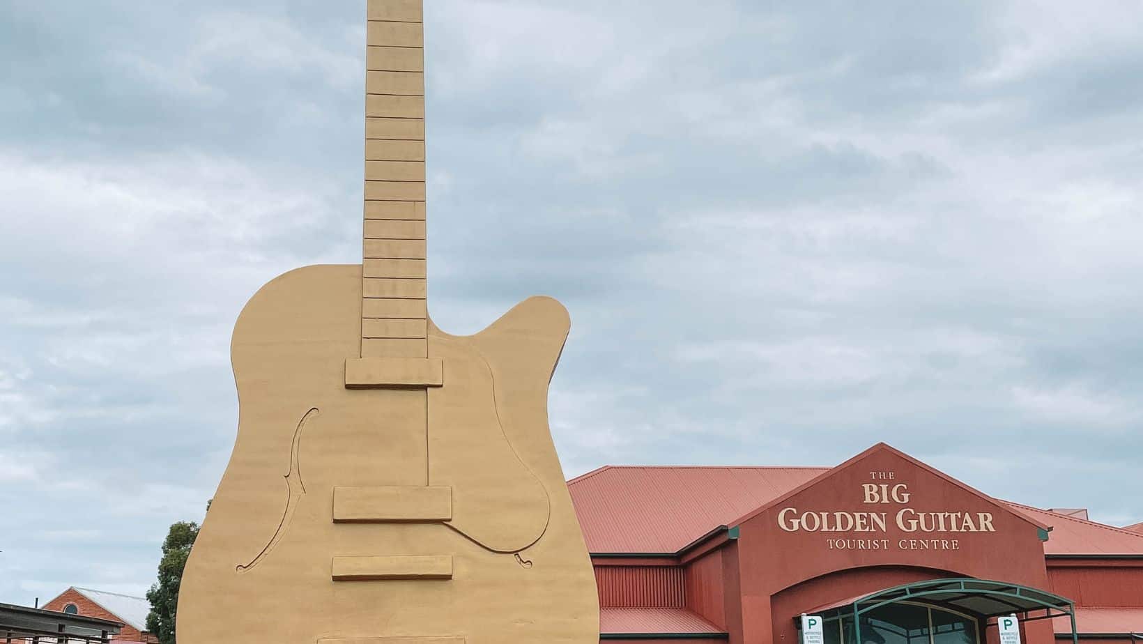 13 Fun Things to do in Tamworth, NSW