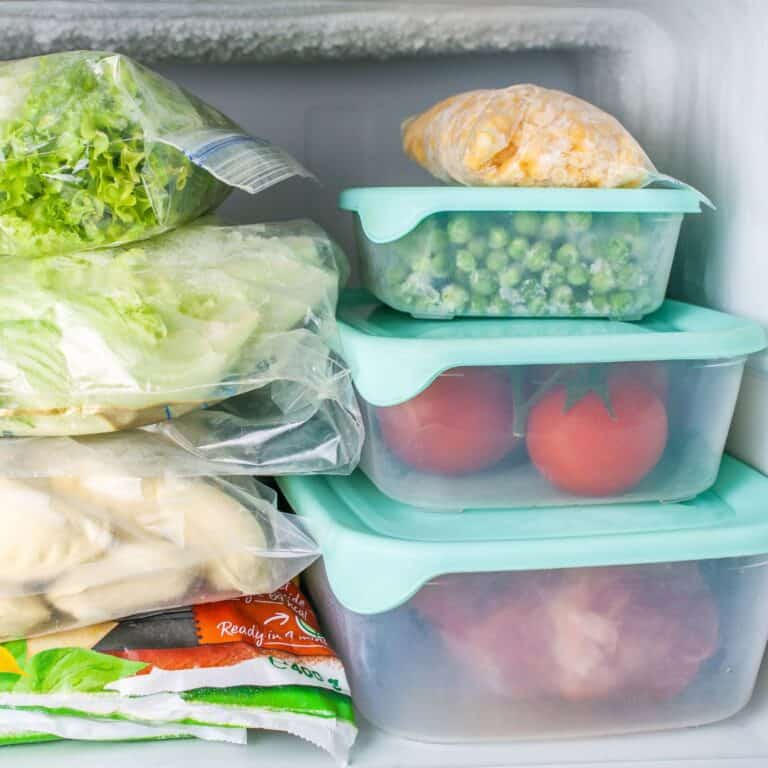 How A 3way Caravan Fridge Works Wade & Dani October 15th, 2023