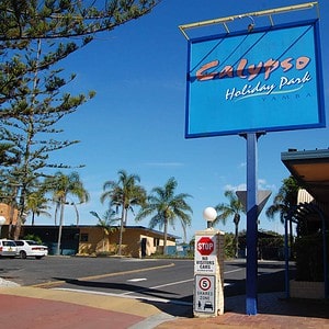 Calypso-Holiday-Park-Yamba