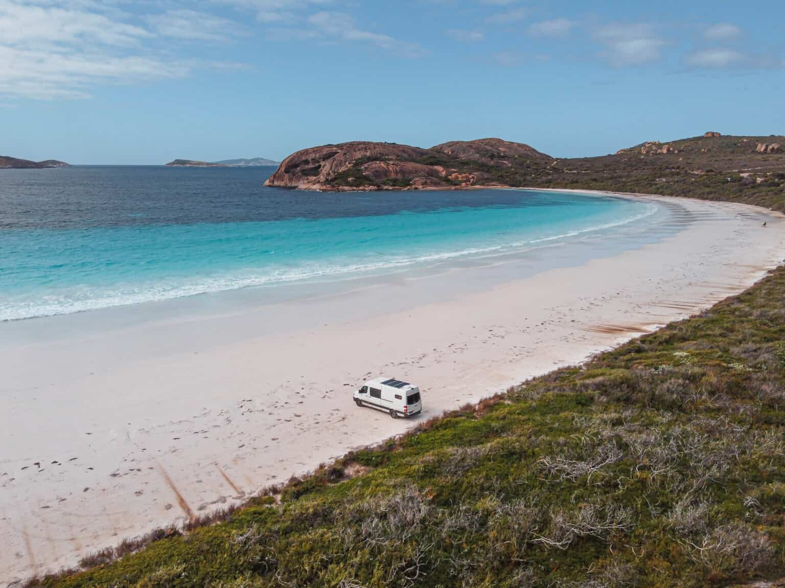 23 Amazing Things to Do in Esperance 2023 Guide Wade & Dani October